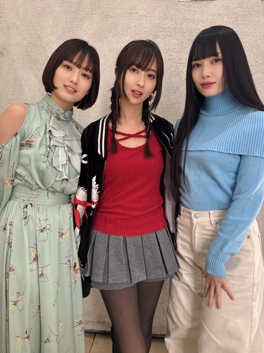 ゑんら公式アカウント（えんら) (@wyenra) / Posts / X