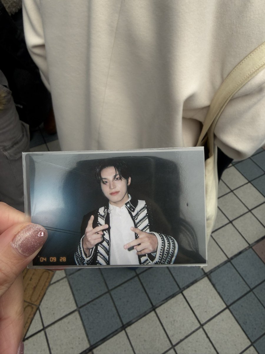 ふわな tweet media