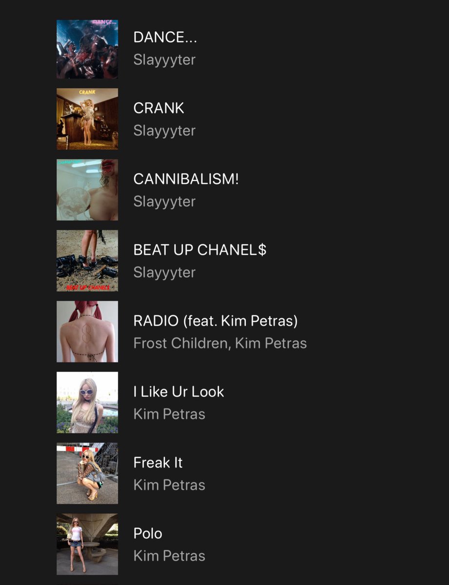 CybrTwnk's tweet photo. Why is this the best music has ever sounded https://t.co/fHU9Uvfx1S