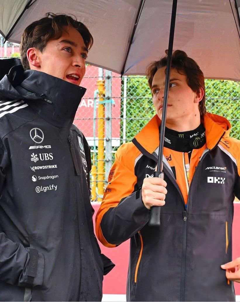 𝘖𝘴𝘤𝘢𝘳 𝘗𝘪𝘢𝘴𝘵𝘳𝘪 tweet media