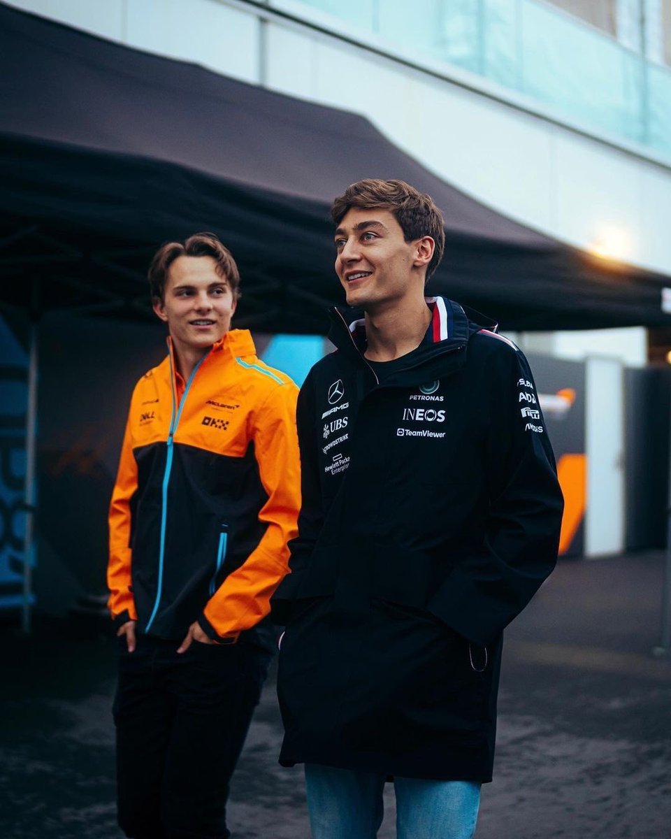 𝘖𝘴𝘤𝘢𝘳 𝘗𝘪𝘢𝘴𝘵𝘳𝘪 tweet media