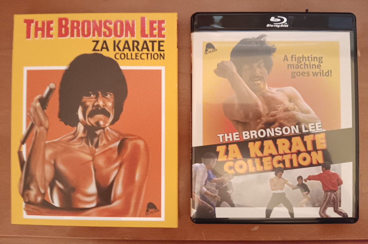 Shawn Cavender tweet media