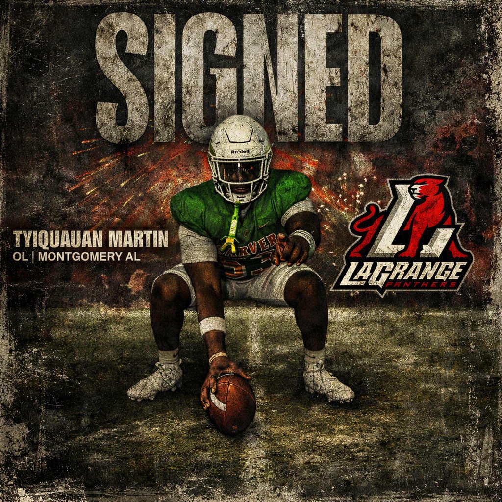 Tyi’Quauan "Poodie" Martin tweet media