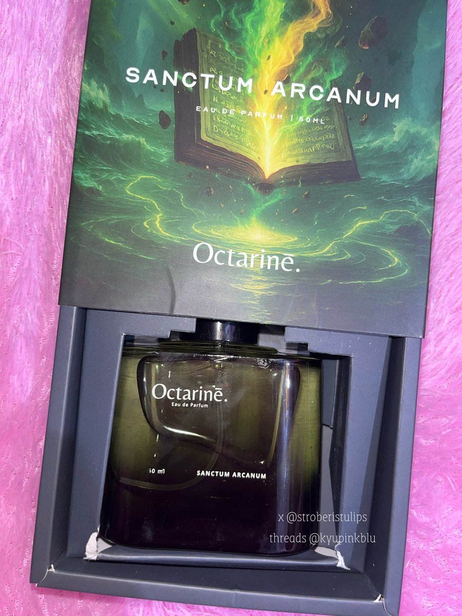 fafaa ᥫ᭡ tweet media