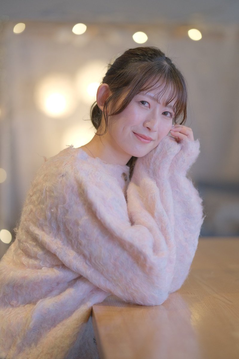 taka_taka_photo's tweet image. モデル：白石ゆきな
@uyukina_1125

#RARE撮影会#ポートレート#portrait #エモイ#ノスタルジー#FUJIFILM #富士フィルム#フィルムシミュレーション#XF56mmF1 .2
 #XT30 #JPEG #JPEGフォックスて出し