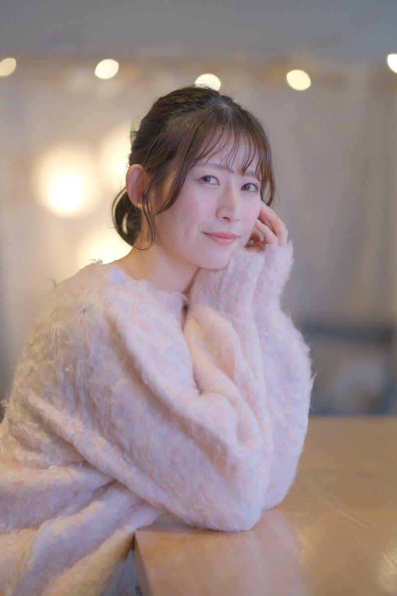 taka_taka_photo's tweet image. モデル：白石ゆきな
@uyukina_1125

#RARE撮影会#ポートレート#portrait #エモイ#ノスタルジー#FUJIFILM #富士フィルム#フィルムシミュレーション#XF56mmF1 .2
 #XT30 #JPEG #JPEGフォックスて出し