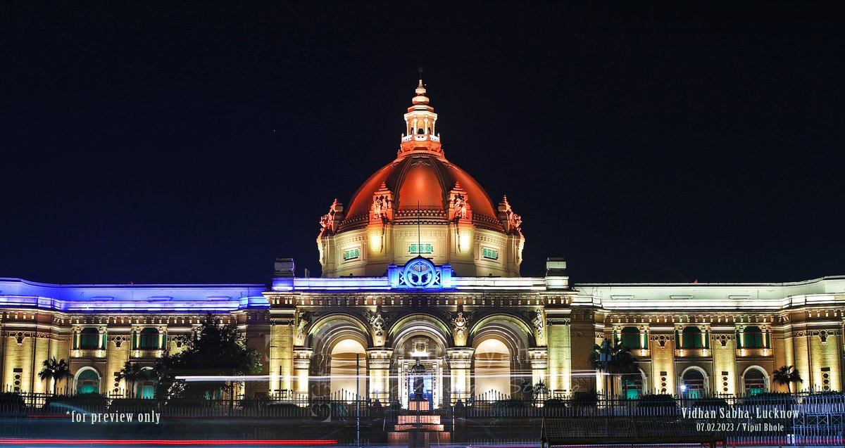 <a href="/myogiadityanath/">Yogi Adityanath</a> <a href="/narendramodi/">Narendra Modi</a> #UttarPradesh presents a great prospect for #development4all, be it industry or logistics, science &amp; tech or medicine, agriculture or education; Also #heritage #culture #craft &amp; #tourism
Our UP work diary📒 #Ayodhya #Lucknow #Azamgarh
tadaamyaham.wixsite.com/studio/uttar-p…
#NewUP #NewIndia