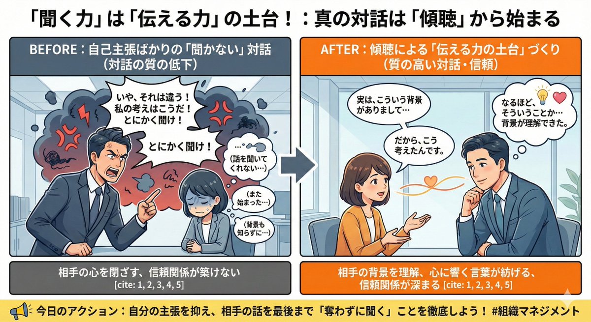 近藤浩充@ジェイック 常務取締役|目指せ!”社長の右腕” tweet media