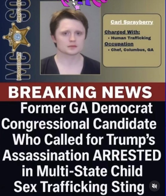 akafaceUS's tweet image. Every... Single... Time.