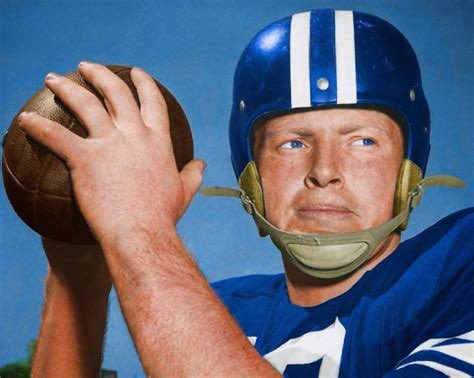 Cassie Clark tweet media