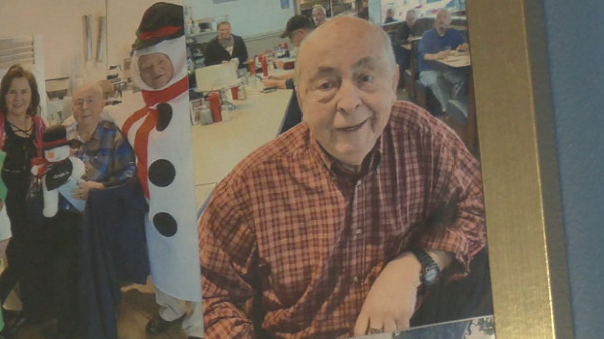 Cassie Clark tweet media