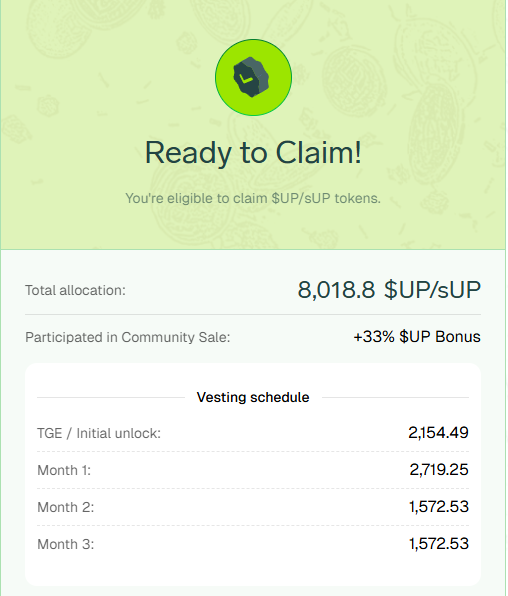 nftbacklog tweet media