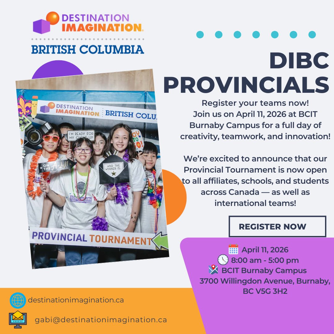 DestinationImaginationBC tweet media