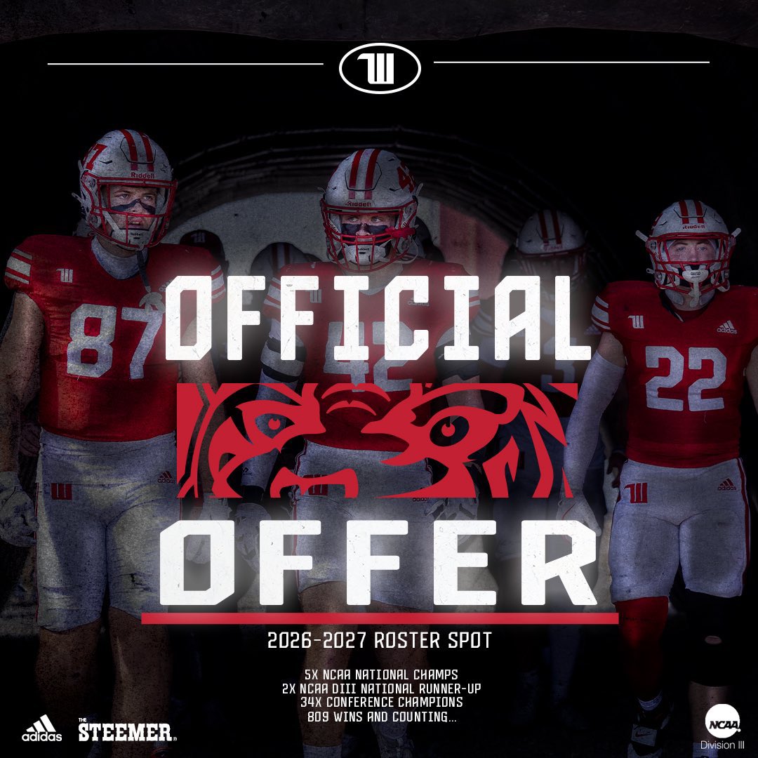 manuel_r5353's tweet image. Huge thanks to @CoachKennedy6_ for coming by to riverview and talking about wittenberg and i’m blessed to receive an offer from wittenberg #agtg #ROTA #tigers @RamsRhsFootball @BrodyWiseman @1ramsfootball @RRamsRecruiting @DaunteFrazier