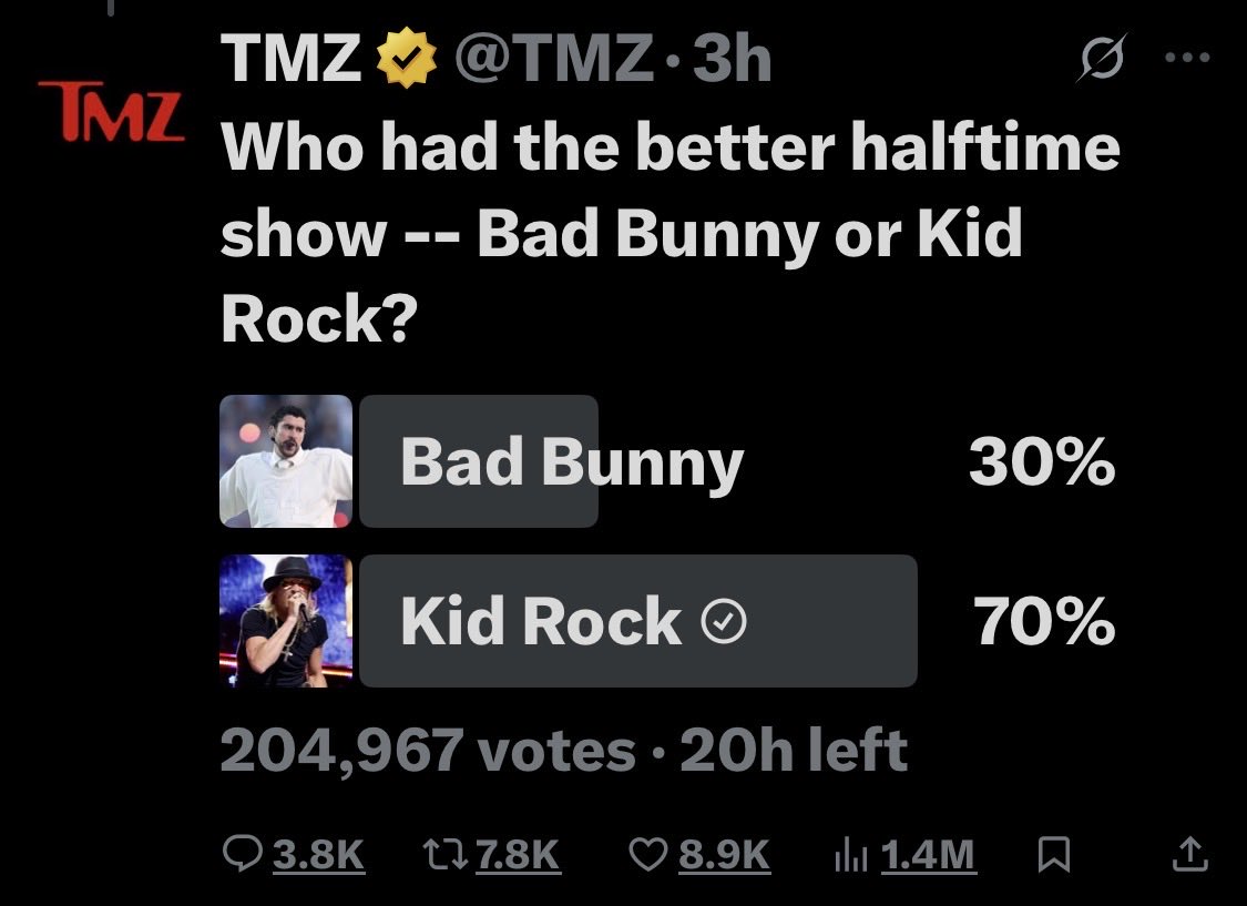 MiMi ♥️🇺🇸 tweet media