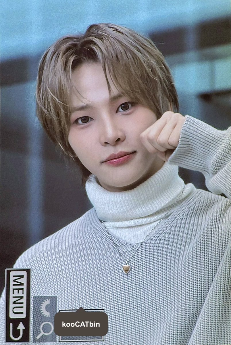 260211
#POW #파우 #HYUNBIN #현빈 <a href="/POW_grid/">POW</a>