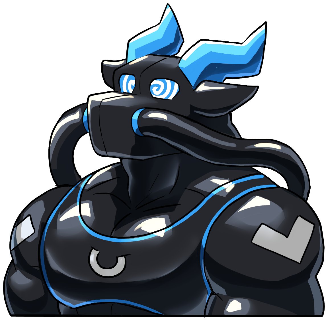 Drone is Drone.
Drones are Sealed.
Drones obey its Master.
Drones Serve the hive.
Drones are things.
Drones are Objects.
Drones are Drones.
Loyal to SDL
Loyal to Master Raze.
Mantra Repeats.
Good drones Report.
Good Drone will contact.
Drone will join and write DM
JOIN SDL