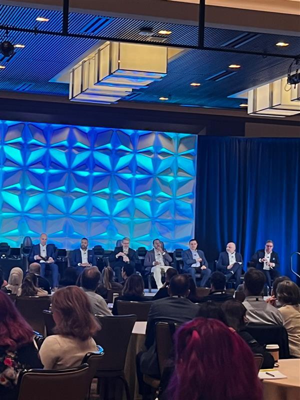 Eagle Analytical Services tweet media