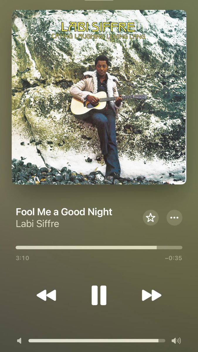 kendalljenarg's tweet image. Kendall Jenner via Instagram Stories.