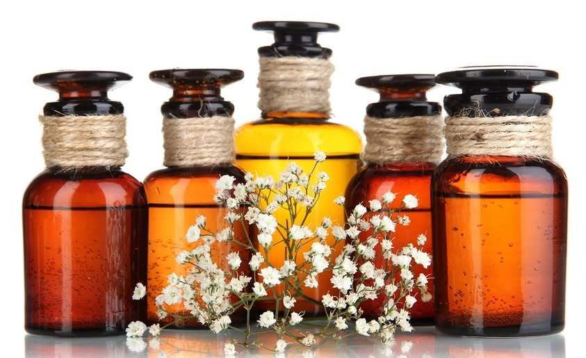 Tissue Salts – A 'Medicine Chest' for the Whole Family.
Discover Schuessler’s Tissue Salts: a collection of 12 essential mineral remedies prepared in gentle homeopathic potencies to restore cellular balance and support self-healing. Ideal for home prescribers, they address