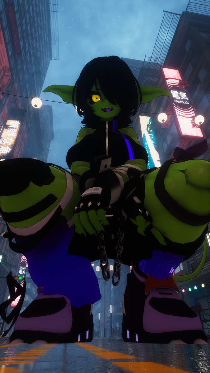 STREAM IMPROV CONTRA <a href="/Pandro972/">pandro</a> 

twitch.tv/joythegoblin