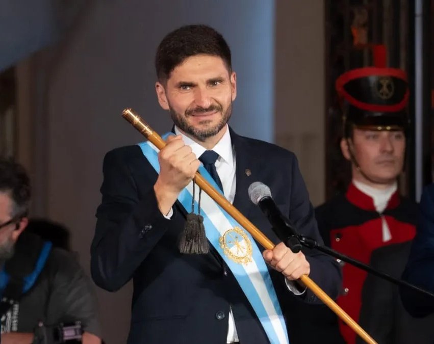 Javier Díaz tweet media