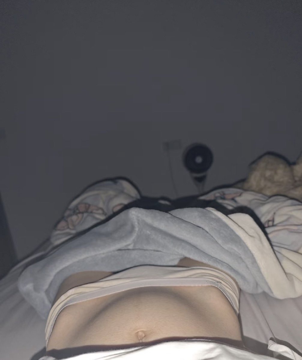 锁住了半个小时拔出来小腹都鼓起来了