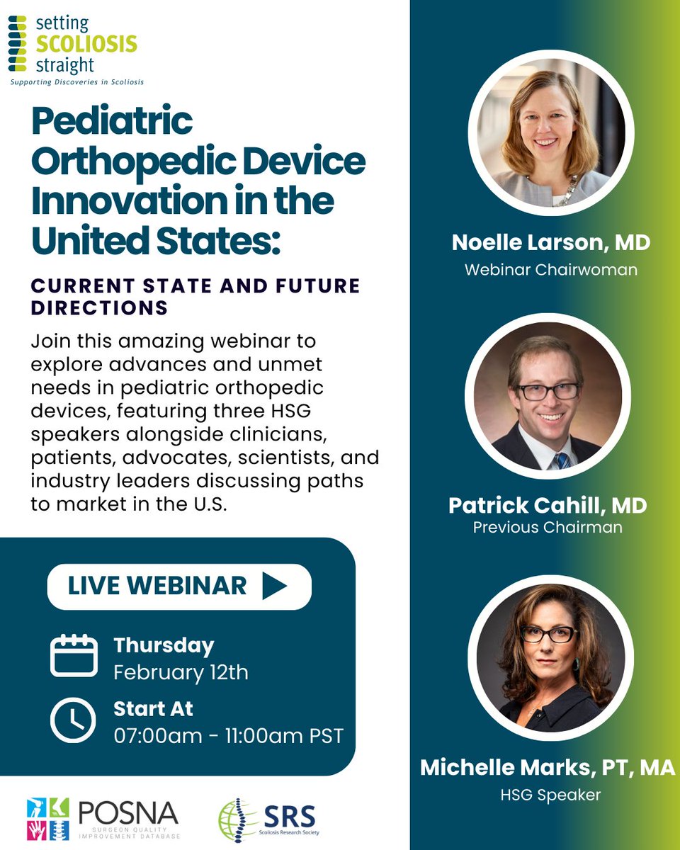 SetScoliosisStraight tweet media