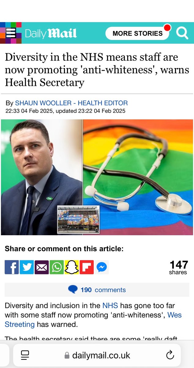 Alexandra Naa Aduwah Lyyli Ankrah🇬🇧🇬🇭🇫🇮 tweet media