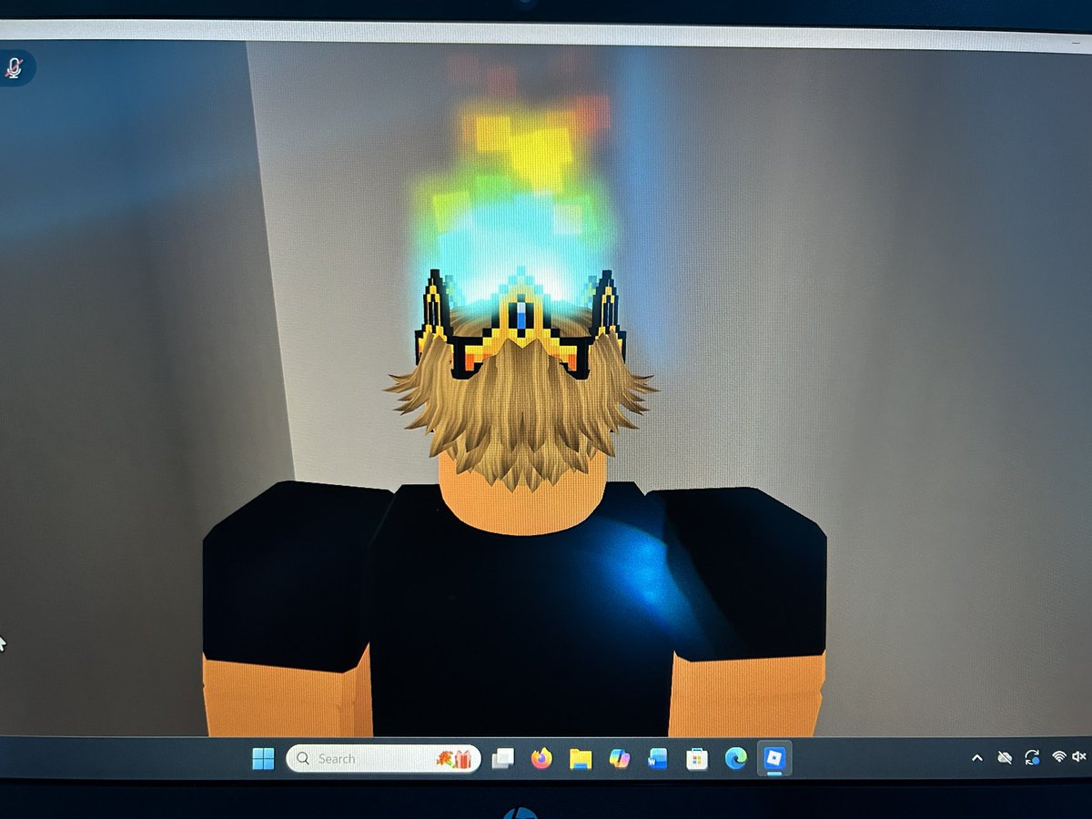 bloxopia tweet media