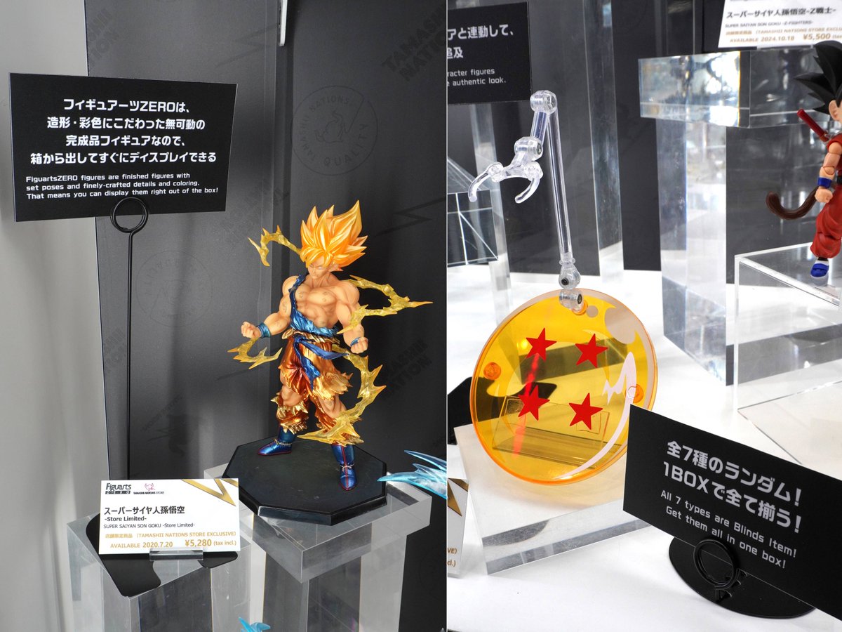 birdultimate (@birdstudio23) / Posts / X