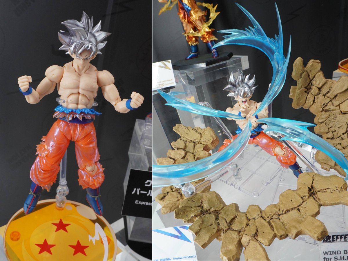 birdultimate (@birdstudio23) / Posts / X