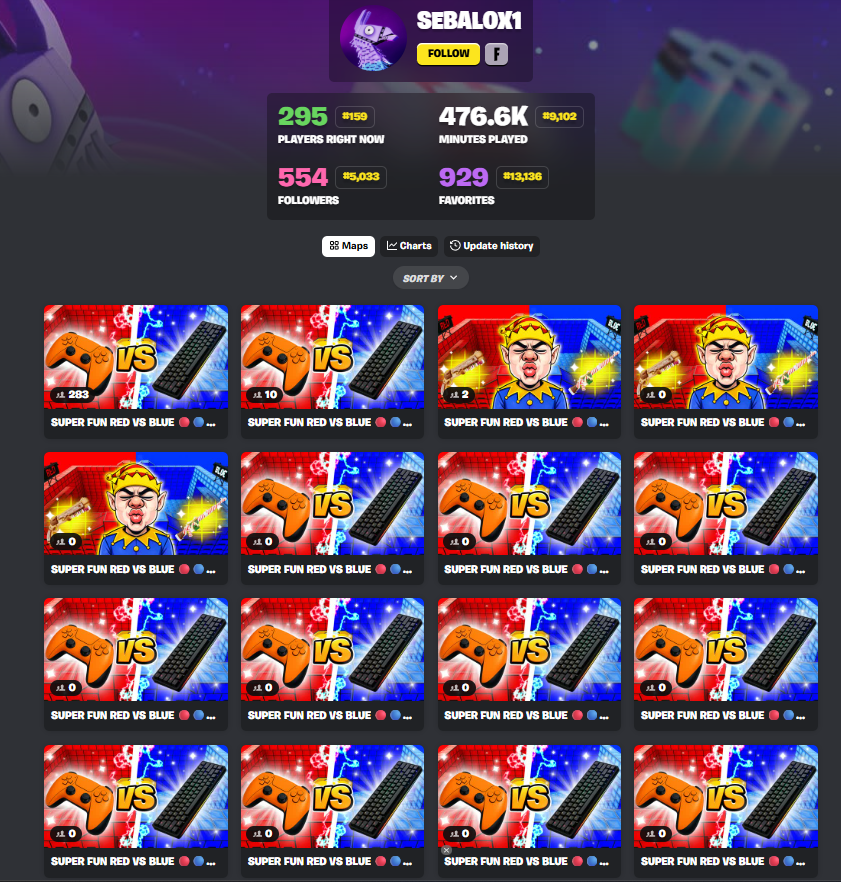 Eternal Memory tweet media