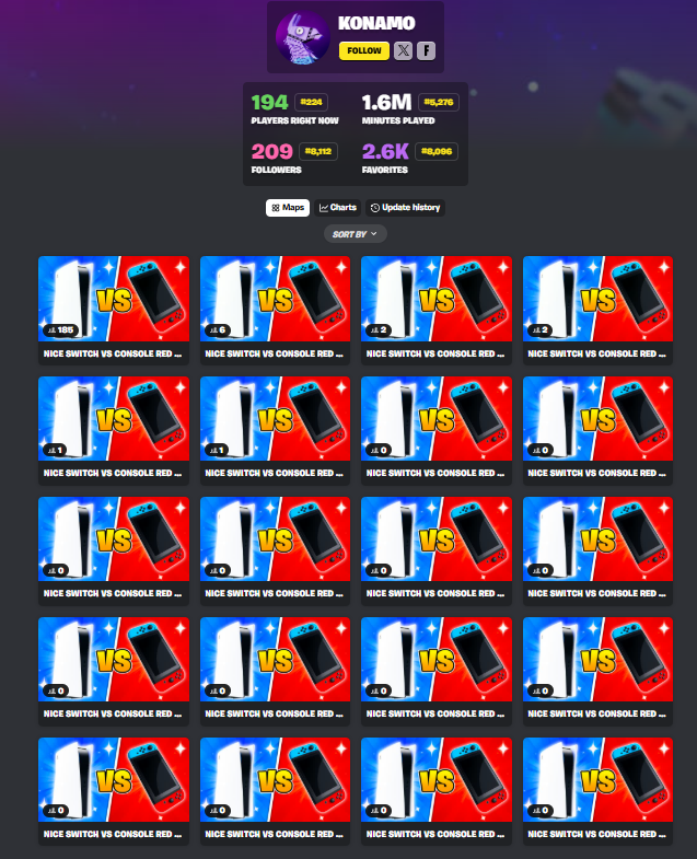 Eternal Memory tweet media