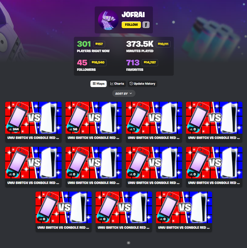 Eternal Memory tweet media