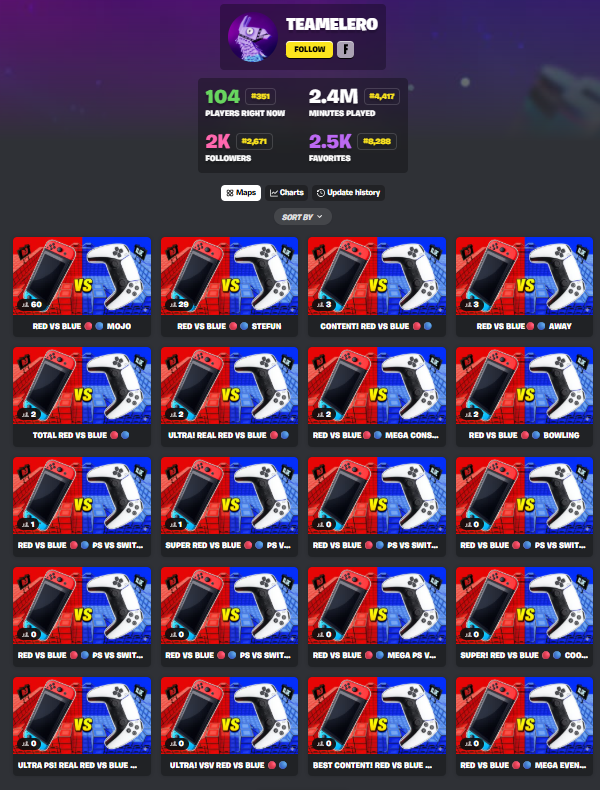 Eternal Memory tweet media