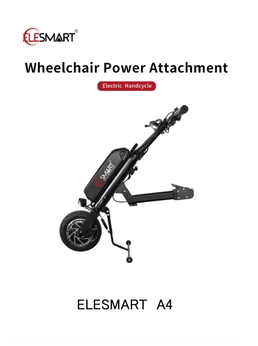 RAKU Mobility tweet media