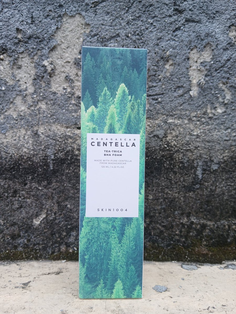 mayoorens7 tweet media