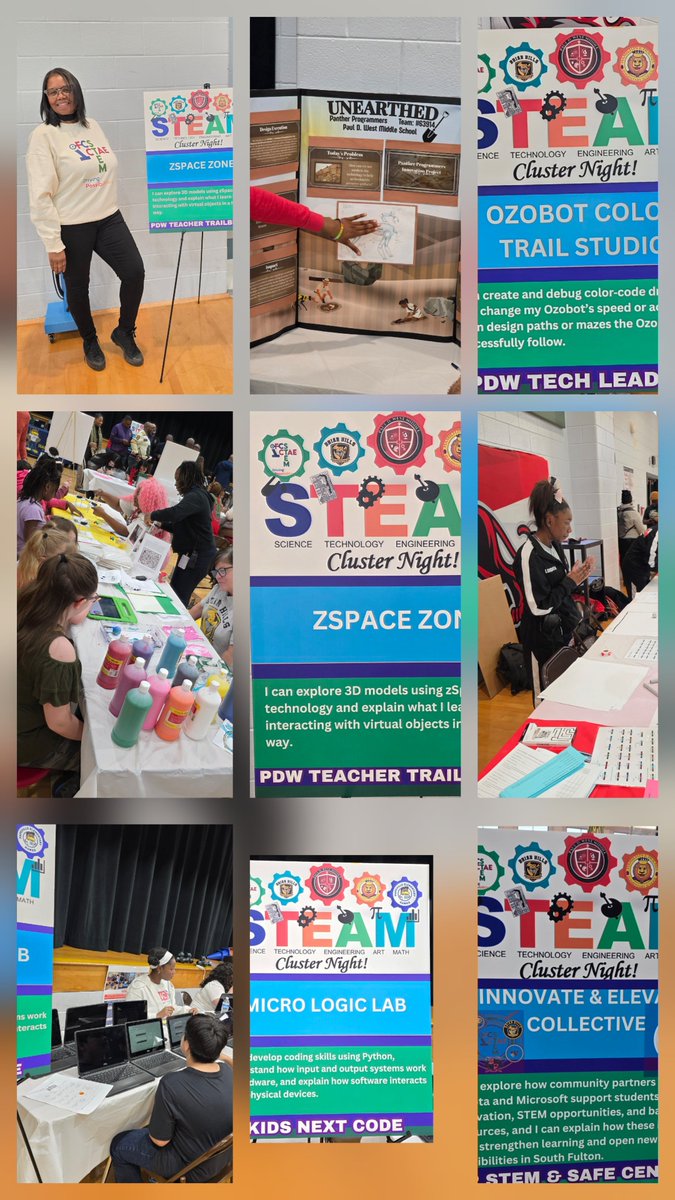 Chef Wilborn tweet media