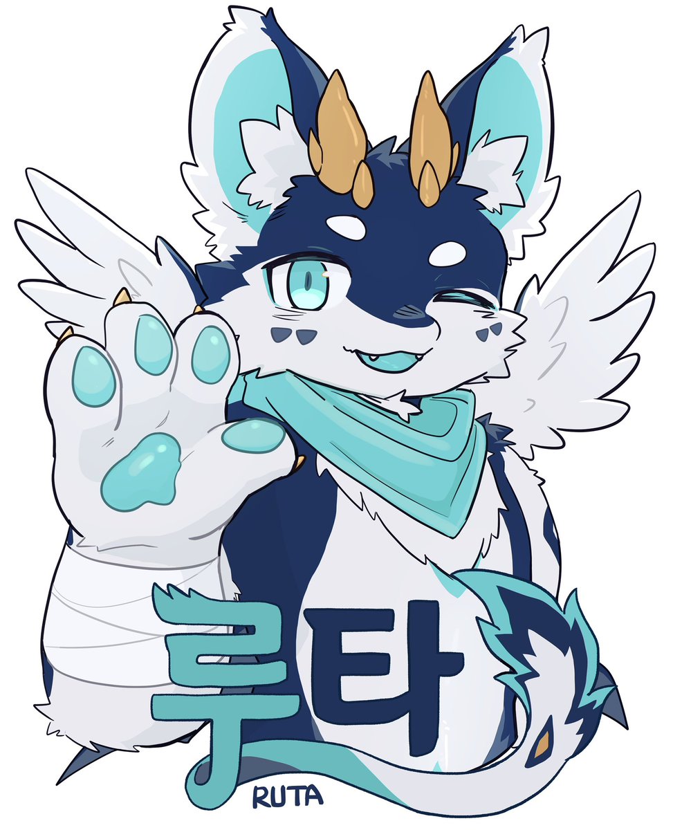 𝘐𝘛𝘛𝘖 tweet media