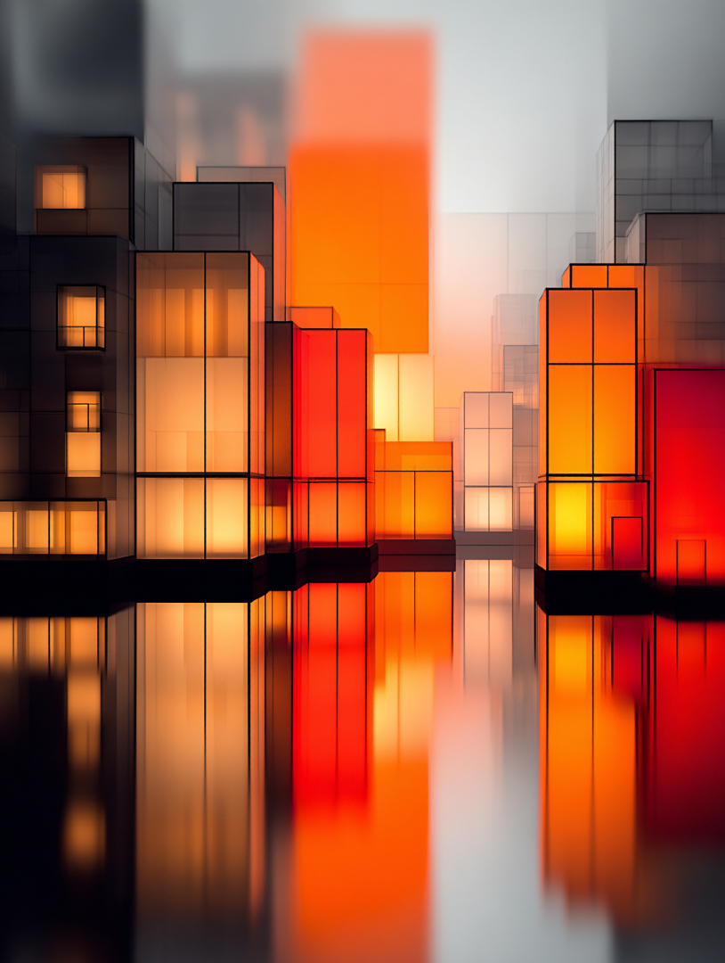 Core State Consulting tweet media