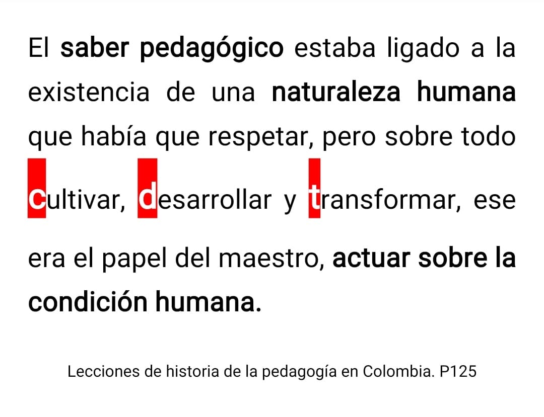 apostolfin's tweet photo. #Provocaciónneuronal La #naturaleza humana viene siendo #arrasada por el #tsunami de la #IA; Cuál ha de ser el #girocopernicano (#CDT...) del #saberpedagógico ante las nuevas realidades del discente #Ciborg? #Fercas26 @infopresidencia @Mineducacion @SINDESENANTIOQ1 @petrogustavo https://t.co/JXzugc6vZW