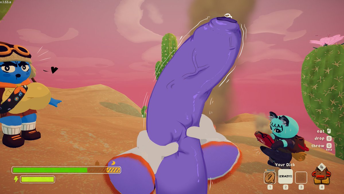 Unenderryy🔞 tweet media