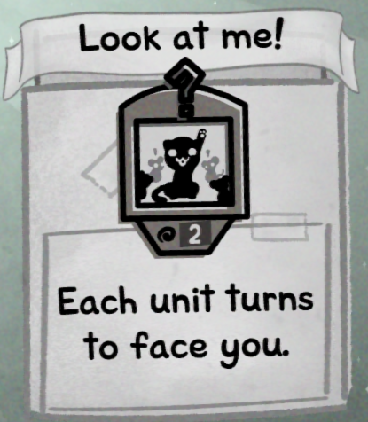 #1 Terminus Topdecker tweet media