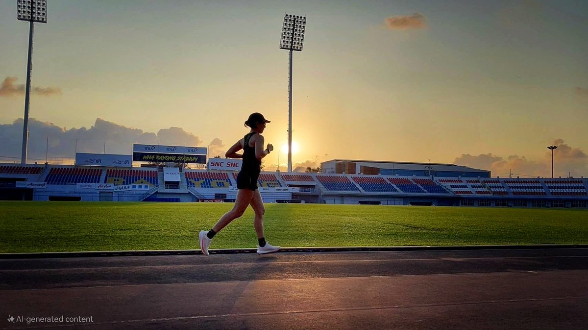 ความสำเร็จไม่ได้มาโดยโชคช่วย
แต่ความสำเร็จมาด้วย ความพยายาม
และความมีวินัย

สัญชัย นามเขต
มค. 2569