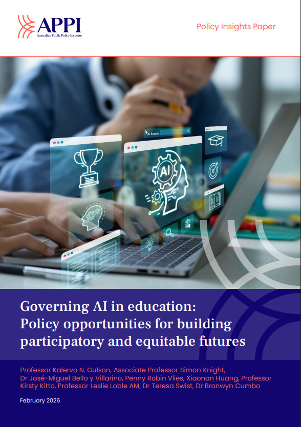 Dr. Tom D'Amico tweet media