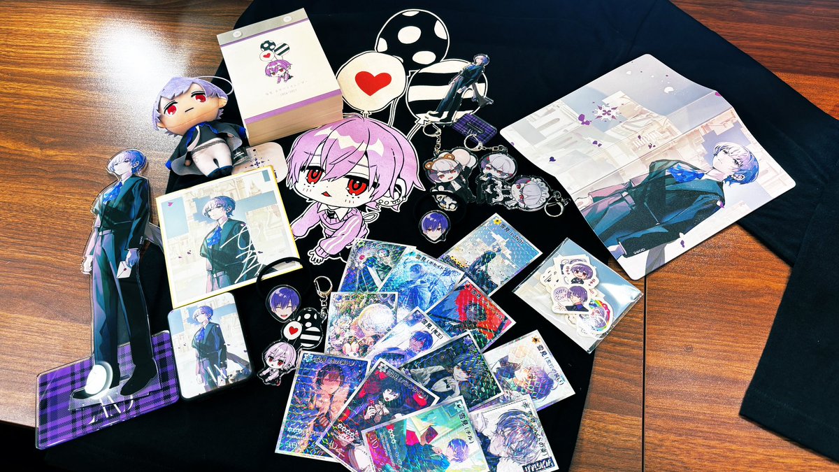 雪見 official (@yukimi_info) / Posts / X