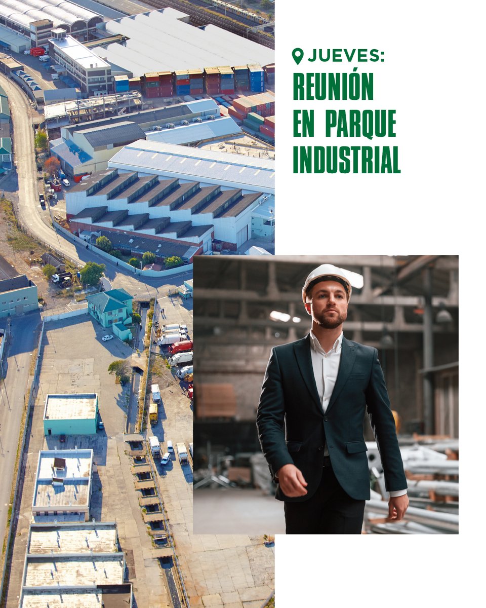 National Car Rental Mexico tweet media