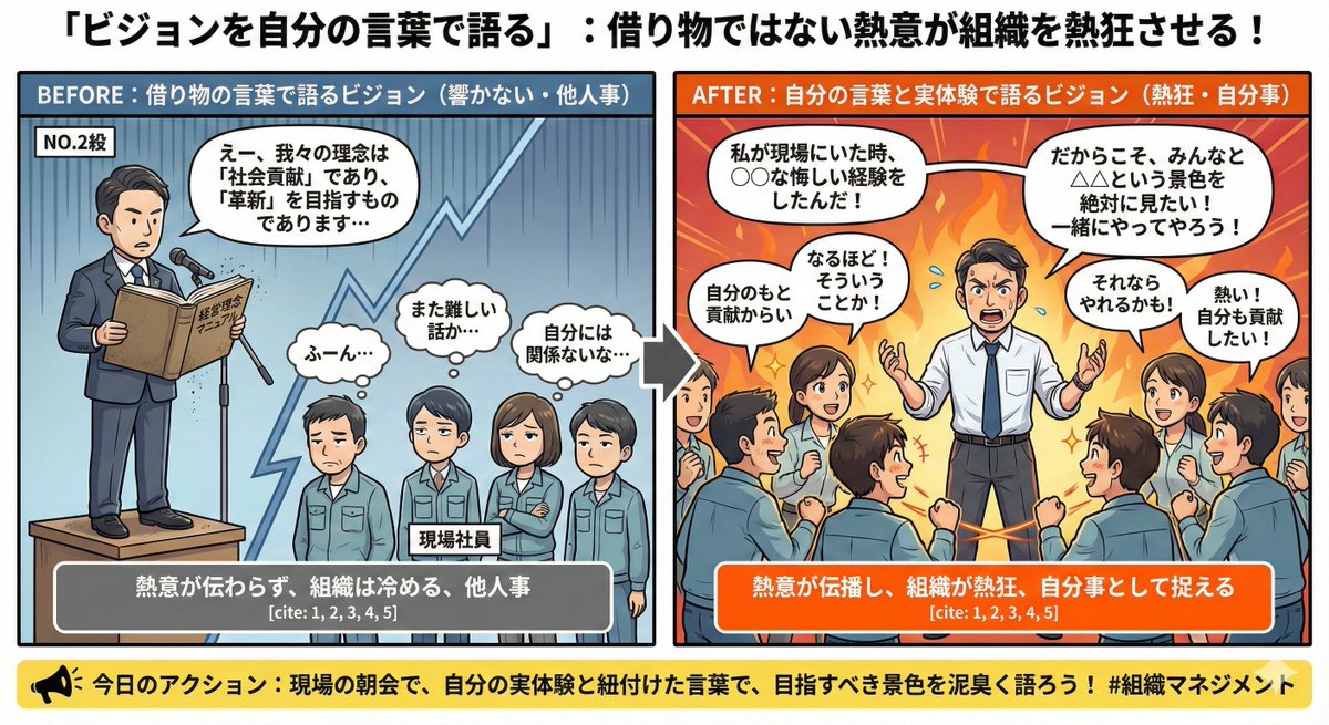 近藤浩充@ジェイック 常務取締役|目指せ!”社長の右腕” tweet media