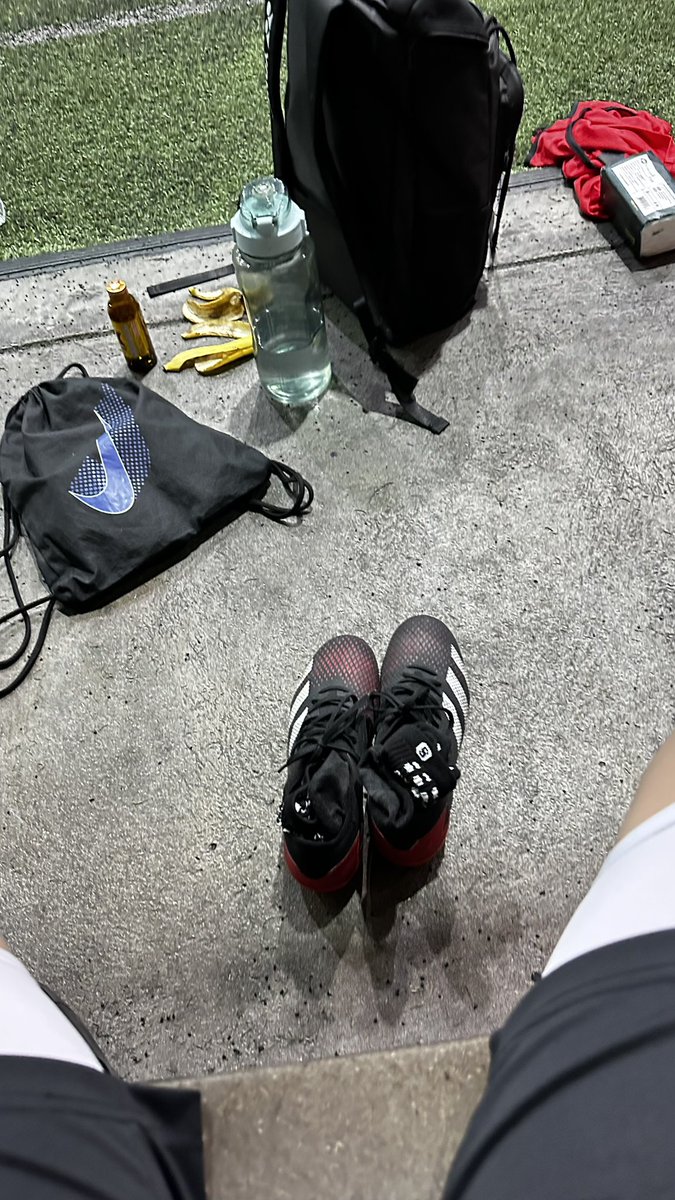 museonlyx's tweet image. #sock